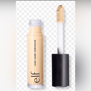 Elf Concealer